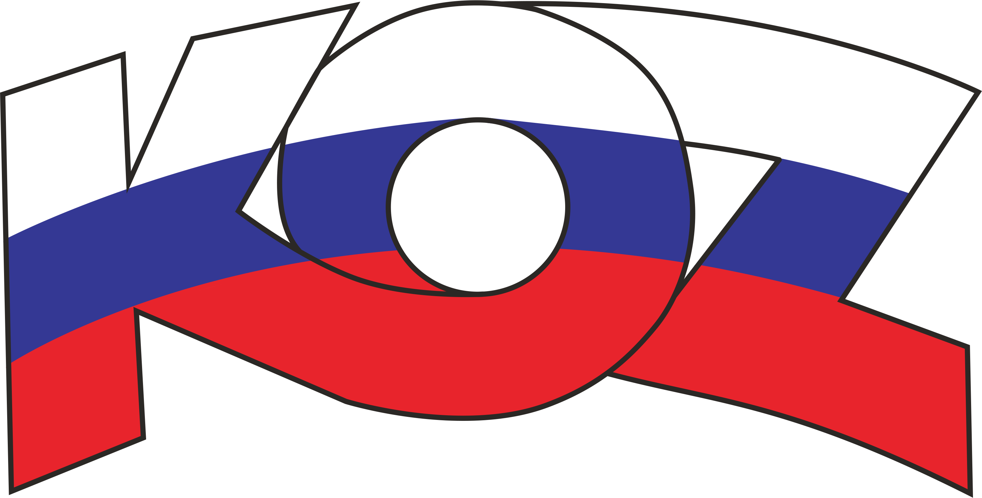 logo KOZ